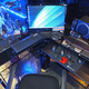 Illustration for article titled Inside a Swanky Tokyo Shop for PC Gamers